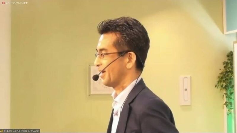 小野正誉さんのはたブキ 「丁寧さ」4/4