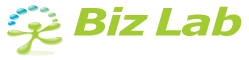 株式会社ビズラボ